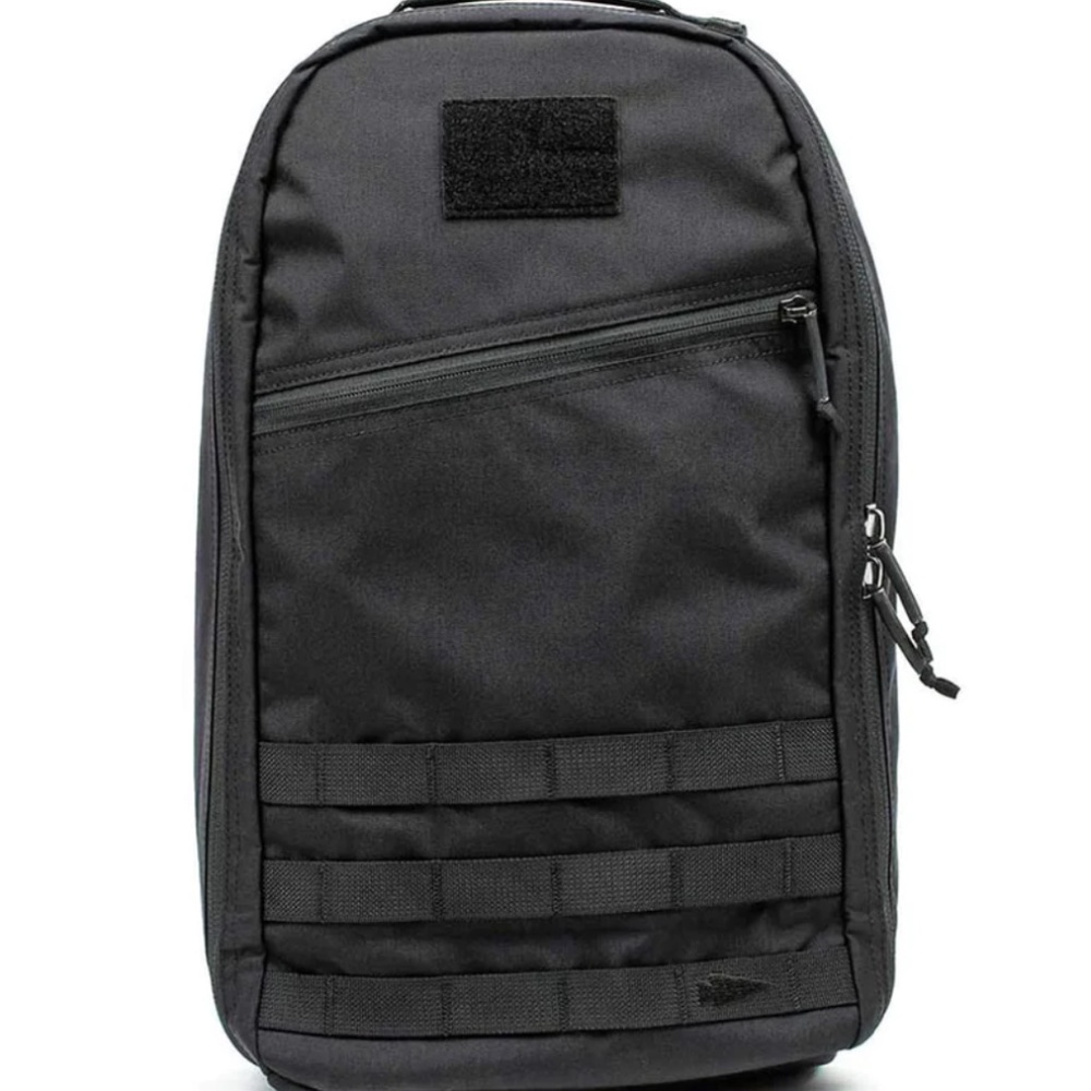GORUCK Bullet Ruck - Classic
